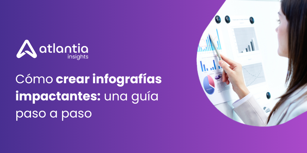 MANUAL DE CARPINTERIA I CARPENTRY MANUAL I UNA GUIA PASO A PASO A STEP BY STEP GUIDE COMO HACER BIEN Y FACILMENTE HOW TO DO WELL AND EASILY SPANISH EDITION PDF visual data 5